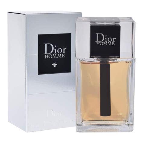 dior homme edt fragrantica|christian Dior Homme original.